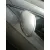 Retrovisor Izquierdo para Mercedes-Benz Clase Cls (W219)