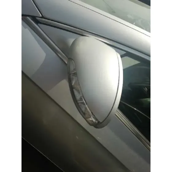 Retrovisor Izquierdo para Mercedes-Benz Clase Cls (W219)