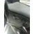 Retrovisor Izquierdo para Mercedes-Benz Clase Cls (W219)