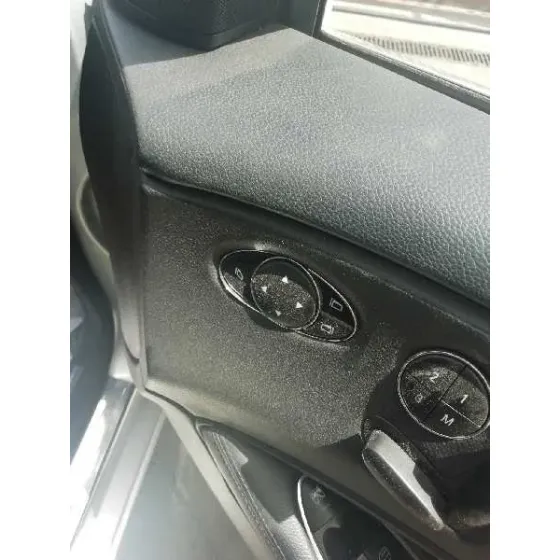 Retrovisor Izquierdo para Mercedes-Benz Clase Cls (W219)