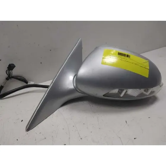 Retrovisor Izquierdo para Mercedes-Benz Clase Cls (W219)