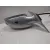 Retrovisor Izquierdo para Mercedes-Benz Clase Cls (W219)