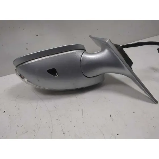 Retrovisor Izquierdo para Mercedes-Benz Clase Cls (W219)
