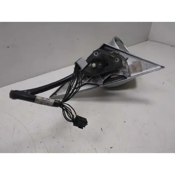 Retrovisor Izquierdo para Mercedes-Benz Clase Cls (W219)