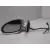 Retrovisor Izquierdo para Mercedes-Benz Clase Cls (W219)