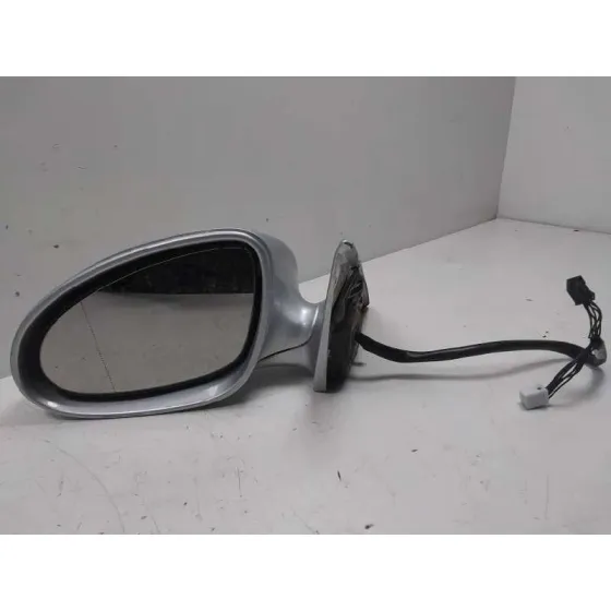 Retrovisor Izquierdo para Mercedes-Benz Clase Cls (W219)