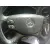 Airbag Delantero Izquierdo para Mercedes-Benz Clase Cls (W219)