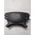 Airbag Delantero Izquierdo para Mercedes-Benz Clase Cls (W219)