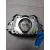 Airbag Delantero Izquierdo para Mercedes-Benz Clase Cls (W219)