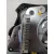 Airbag Delantero Izquierdo para Mercedes-Benz Clase Cls (W219)