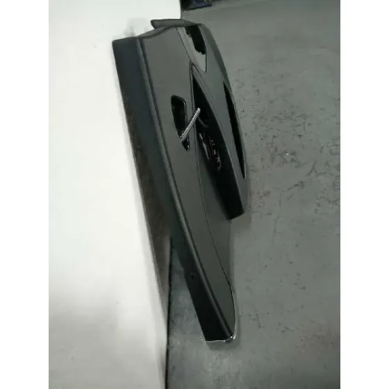 Guarnecido Puerta Trasera Izquierda para Mercedes-Benz Clase Cls (W219)