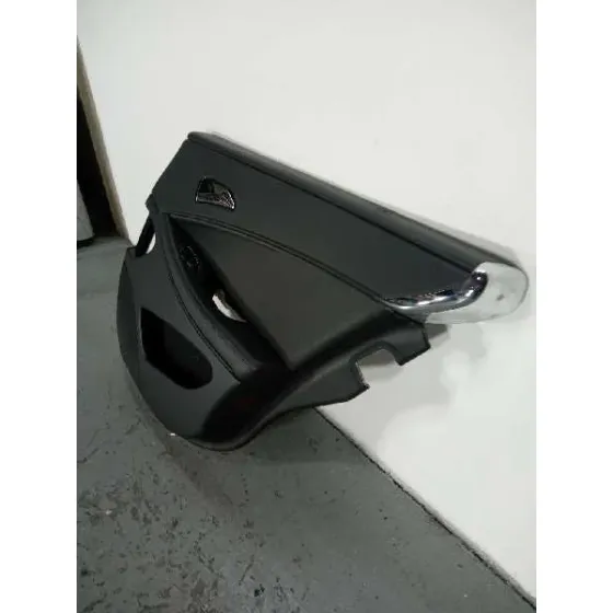 Guarnecido Puerta Trasera Derecha para Mercedes-Benz Clase Cls (W219)