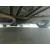 Diferencial Trasero para Mercedes-Benz Clase Cls (W219)