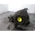 Diferencial Trasero para Mercedes-Benz Clase Cls (W219)