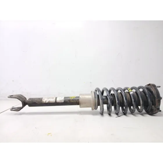 Amortiguador Delantero Derecho para Mercedes-Benz Clase Cls (W219)
