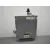 Centralita Motor Uce para Mazda 6 Berlina (Gg)