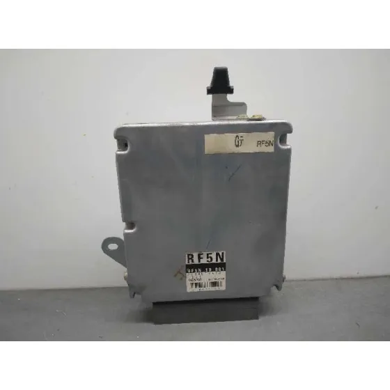 Centralita Motor Uce para Mazda 6 Berlina (Gg)