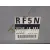 Centralita Motor Uce para Mazda 6 Berlina (Gg)