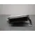 Centralita Motor Uce para Mazda 6 Berlina (Gg)