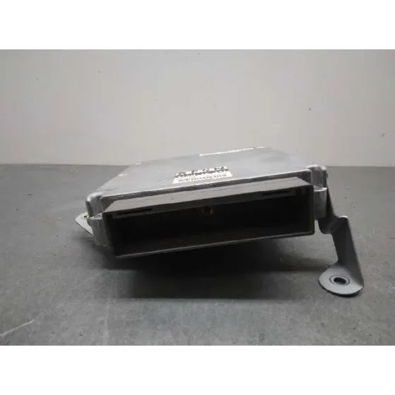 Centralita Motor Uce para Mazda 6 Berlina (Gg)