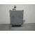 Centralita Motor Uce para Mazda 6 Berlina (Gg)