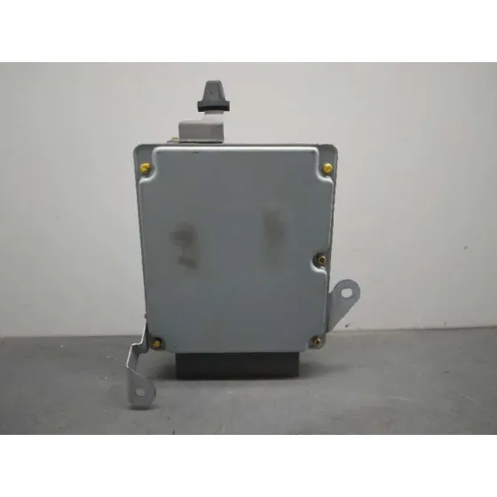 Centralita Motor Uce para Mazda 6 Berlina (Gg)