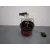 Aforador para Mazda 6 Berlina (Gg)