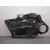 Elevalunas Delantero Izquierdo para Mazda 6 Berlina (Gg)