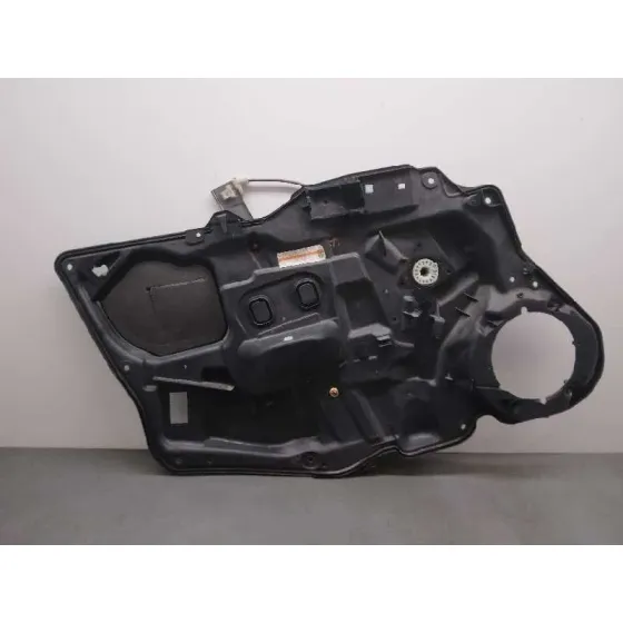 Elevalunas Delantero Izquierdo para Mazda 6 Berlina (Gg)