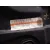 Elevalunas Delantero Izquierdo para Mazda 6 Berlina (Gg)