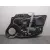 Elevalunas Delantero Izquierdo para Mazda 6 Berlina (Gg)