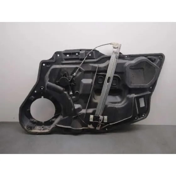 Elevalunas Delantero Izquierdo para Mazda 6 Berlina (Gg)