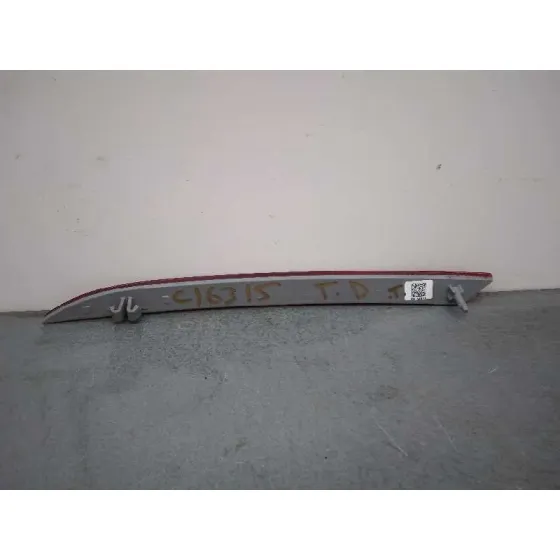 Catadioptrico para Ford Mustang