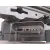 Cerradura Puerta Delantera Derecha para Ford S-Max