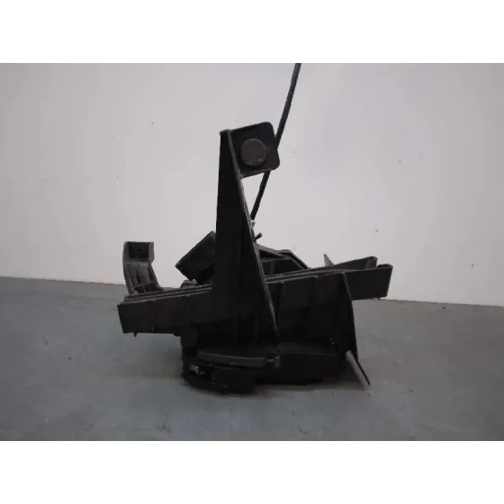 Cerradura Puerta Trasera Izquierda para Ford S-Max
