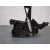 Cerradura Puerta Trasera Izquierda para Ford S-Max
