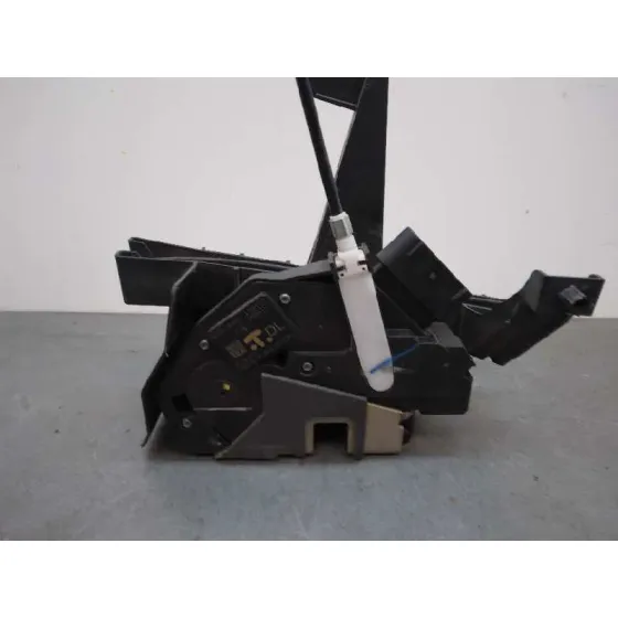 Cerradura Puerta Trasera Izquierda para Ford S-Max