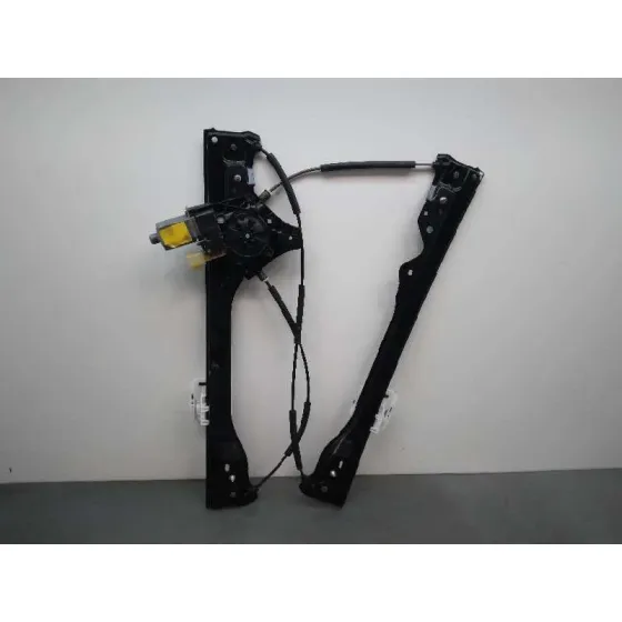 Elevalunas Delantero Derecho para Ford S-Max