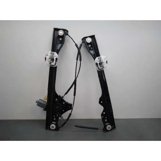 Elevalunas Delantero Derecho para Ford S-Max