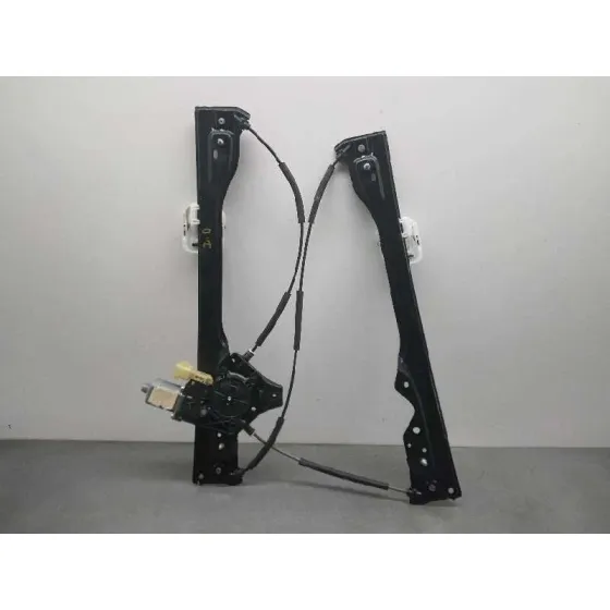 Elevalunas Delantero Izquierdo para Ford S-Max