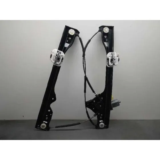 Elevalunas Delantero Izquierdo para Ford S-Max