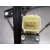 Elevalunas Delantero Izquierdo para Ford S-Max