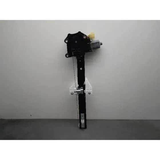 Elevalunas Trasero Derecho para Ford S-Max