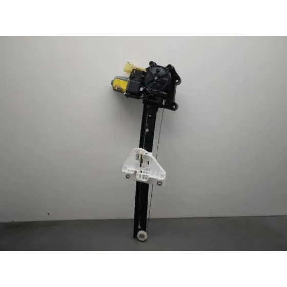 Elevalunas Trasero Derecho para Ford S-Max
