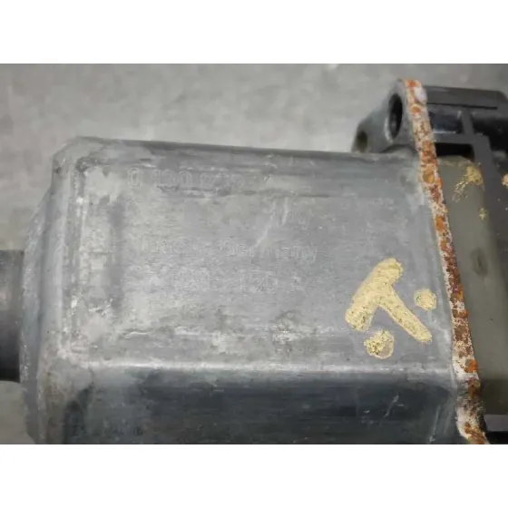 Elevalunas Trasero Derecho para Ford S-Max