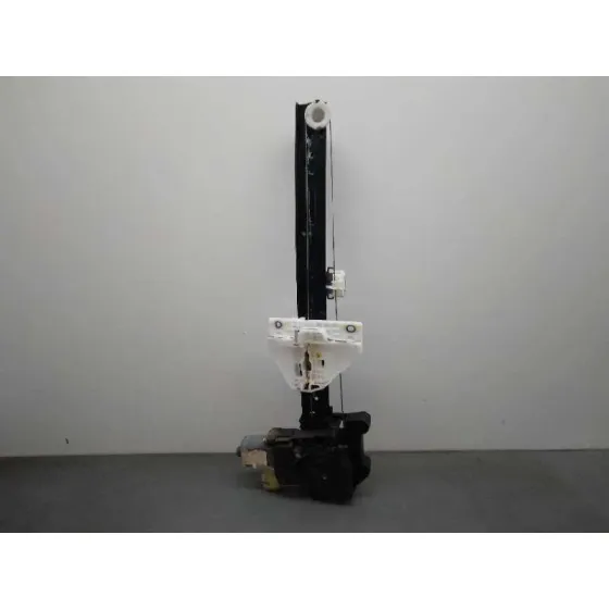 Elevalunas Trasero Izquierdo para Ford S-Max