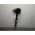 Elevalunas Trasero Izquierdo para Ford S-Max