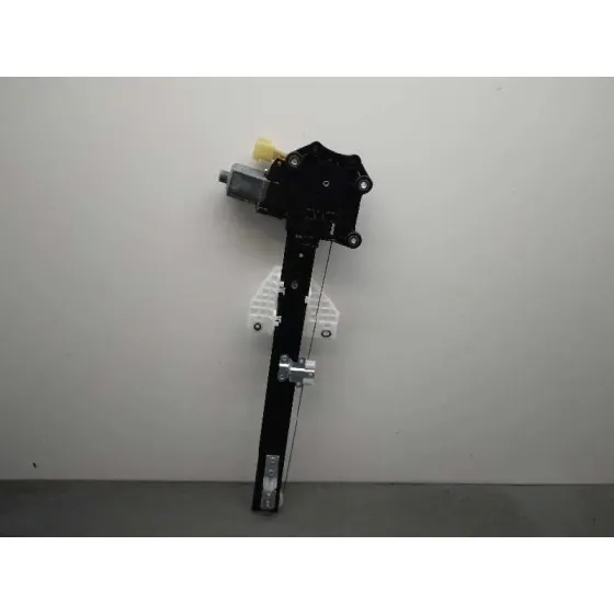 Elevalunas Trasero Izquierdo para Ford S-Max