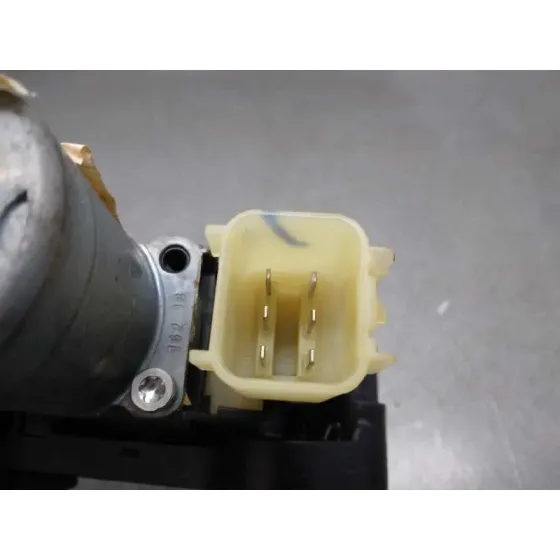 Elevalunas Trasero Izquierdo para Ford S-Max