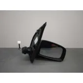 Retrovisor Derecho para Fiat Panda (169)